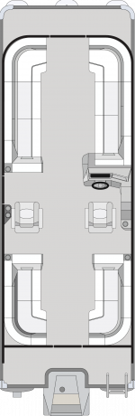 2026 Whisper RLS Floorplans_Vision 25