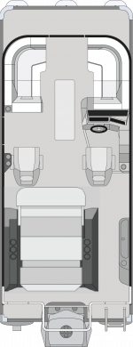 2026 Whisper Splash Pad Floorplans_Cloud 21