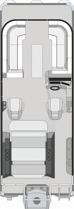 2026 Whisper Splash Pad Floorplans_Cloud 23