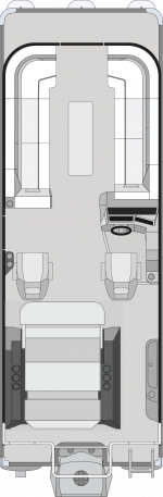 2026 Whisper Splash Pad Floorplans_Cloud 25
