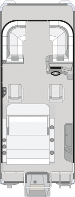 2026 Whisper Splash Pad Floorplans_Drift 21
