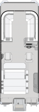 2026 Whisper Splash Pad Floorplans_Drift 23