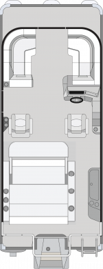 2026 Whisper Splash Pad Floorplans_Vision 21