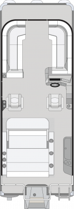 2026 Whisper Splash Pad Floorplans_Vision 23