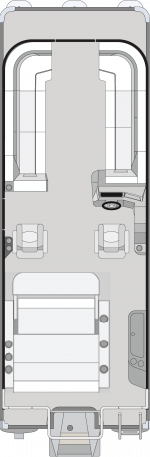 2026 Whisper Splash Pad Floorplans_Vision 25