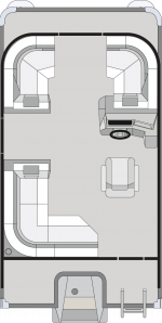 2026 Whisper Sport Floorplans_15 Cruise