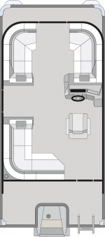2026 Whisper Sport Floorplans_17 Cruise