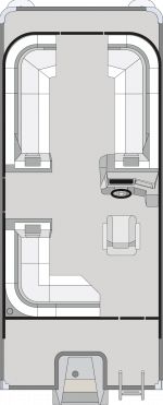 2026 Whisper Sport Floorplans_19 Cruise