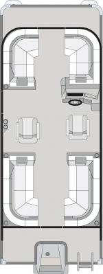 2026 Whisper Sport Floorplans_21 RLS