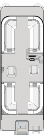 2026 Whisper Sport Floorplans_23 RLS